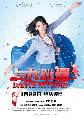 亚洲欧美色图在线
